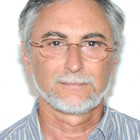 Dott. Domenico Carbone
